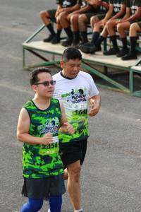 BIB: 1648, 2354
                            <button type="button" onclick="openModal(3556058)" class="btn btn-primary btn-sm float-right btn-popup" data-toggle="modal" data-target=".modal-high-quality">
                        <i class="fas fa-shopping-cart"></i> Add to Cart
                    </button>
                                            <button type="button" onclick="isThisMe(3556058, true)" class="btn btn-success btn-sm float-right btn-popup btn-isme hidden" data-toggle="tooltip" data-placement="bottom" title="นี่คือรูปของคุณใช่ไหม คลิกที่นี่เพื่อเอาเข้าอัลบั้ม">
                        <i class="fas fa-plus"></i> Add to album
                    </button>
                    <button type="button" onclick="isThisMe(3556058, false)" class="btn btn-warning btn-sm float-right btn-popup btn-isnotme hidden">
                        <i class="fas fa-ban"></i> Remove from album
                    </button>